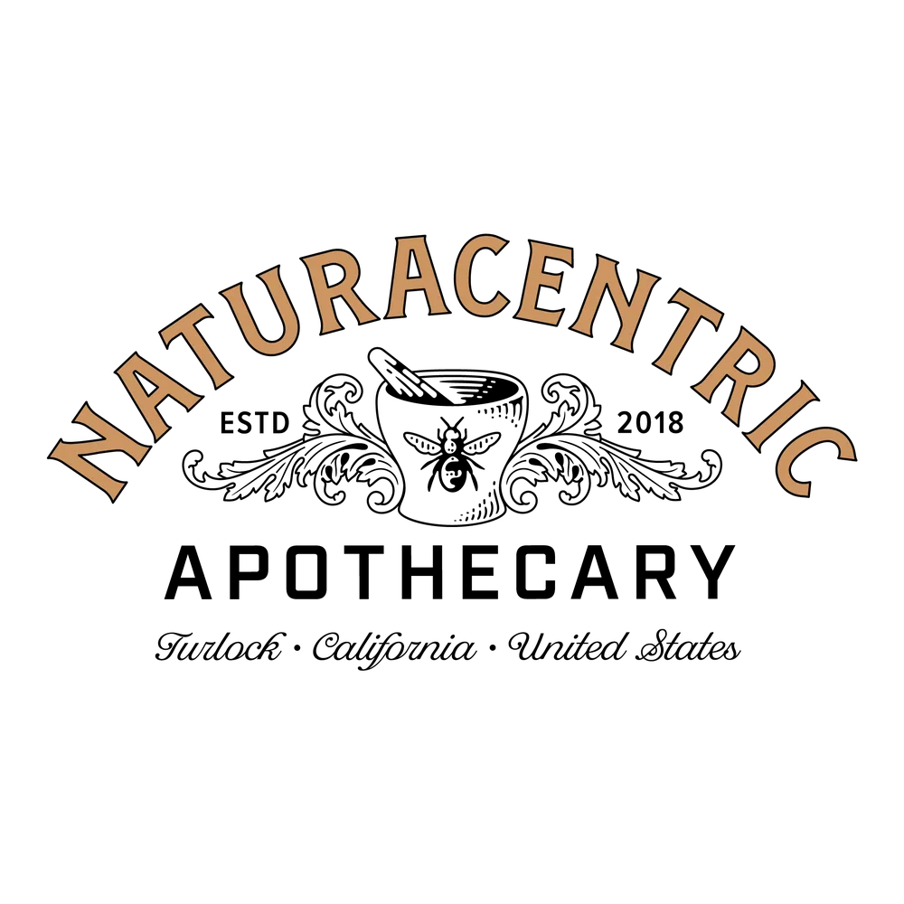 Professional affiliation