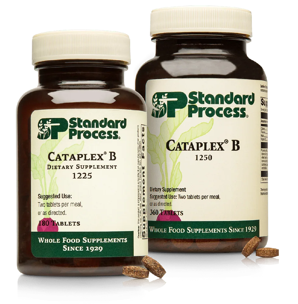 Cataplex® B