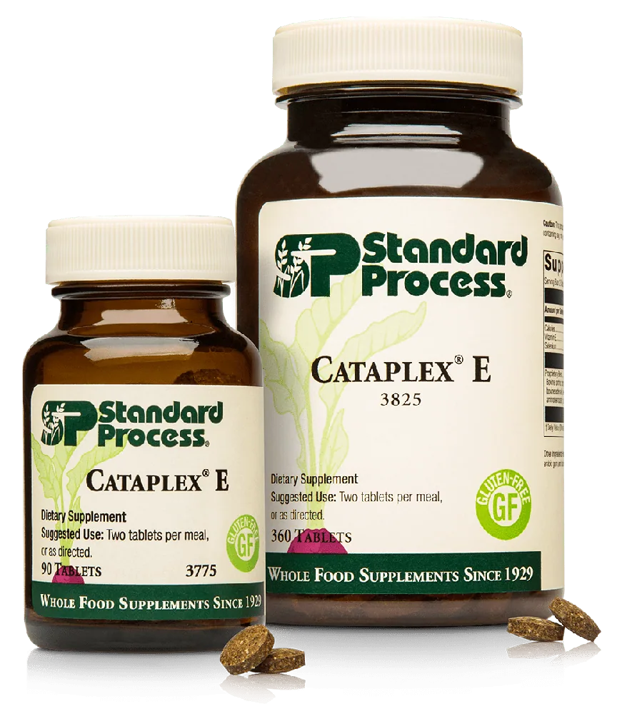 Cataplex® E