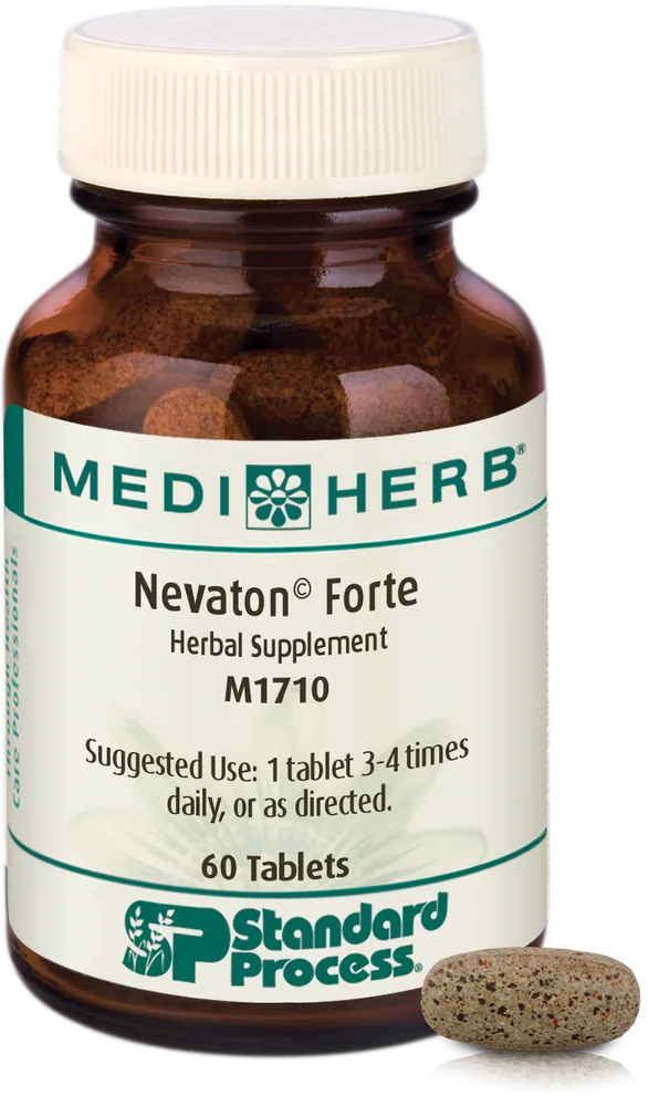 Nevaton Forte