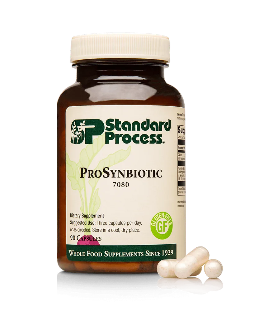 ProSynbiotic
